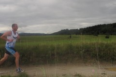 6tpb_3_20140915_1835799869