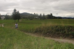 6tpb_4_20140915_1199705033