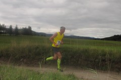 6tpb_5_20140915_1511624761