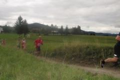 6tpb_6_20140915_1235346200