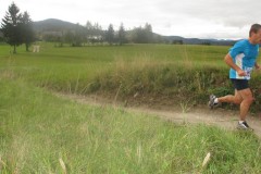 6tpb_7_20140915_2012579891