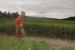 6tpb_8_20140915_1494772931