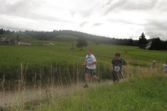 6tpb_9_20140915_1411007823