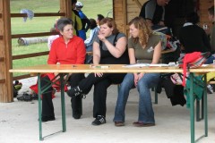 fot_0002_20090921_1113307525