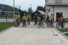 fot_0004_20090921_1282098637