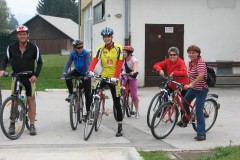 fot_0006_20090921_1186690017