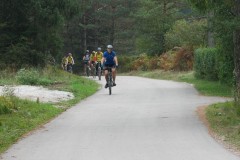 fot_0016_20090921_1226429454