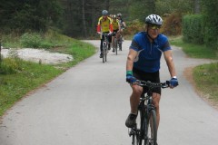 fot_0017_20090921_1081657994