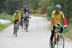 fot_0018_20090921_1599825359