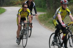 fot_0019_20090921_1677131497