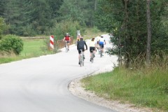 fot_0020_20090921_1257148271