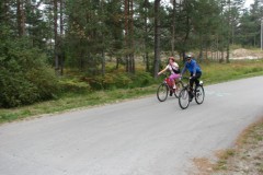 fot_0021_20090921_1905584502