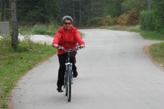 fot_0023_20090921_1023333622