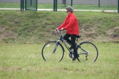 fot_0043_20090921_1559807072