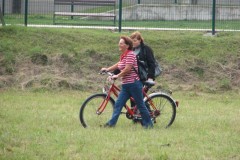 fot_0044_20090921_1638808919