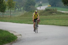 fot_0053_20090921_1208733231