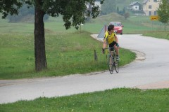 fot_0054_20090921_1351585978