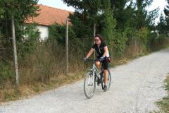 kolesarjenje_2011_10_20110919_1089899215