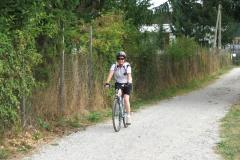 kolesarjenje_2011_11_20110919_1636333916