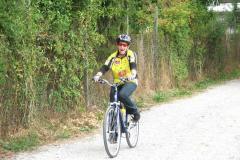 kolesarjenje_2011_12_20110919_1726915513