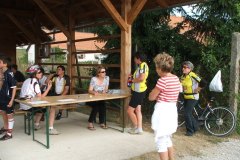 kolesarjenje_2011_13_20110919_1599326715