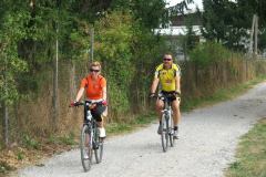 kolesarjenje_2011_14_20110919_1360618931