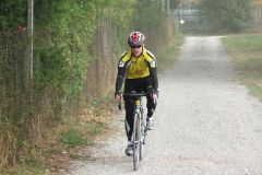 kolesarjenje_2011_15_20110919_1446849065