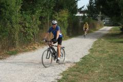 kolesarjenje_2011_16_20110919_1060975010