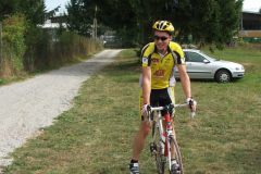 kolesarjenje_2011_17_20110919_2074585665