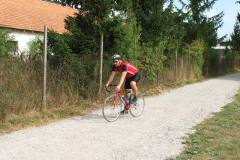 kolesarjenje_2011_18_20110919_1011397702