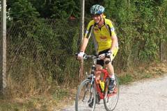 kolesarjenje_2011_19_20110919_1369095641