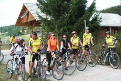 kolesarjenje_2011_1_20110919_2004126867