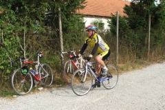 kolesarjenje_2011_20_20110919_2095851277