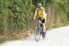kolesarjenje_2011_21_20110919_1122828272