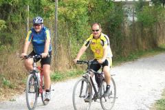 kolesarjenje_2011_22_20110919_1400226786