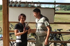 kolesarjenje_2011_23_20110919_1941217400