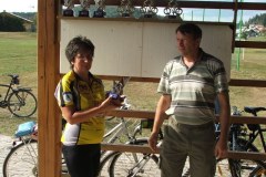 kolesarjenje_2011_24_20110919_1954385548