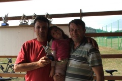 kolesarjenje_2011_25_20110919_1267613915