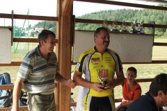 kolesarjenje_2011_26_20110919_1846515006