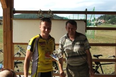 kolesarjenje_2011_27_20110919_1020794031