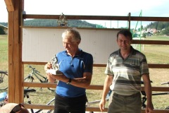 kolesarjenje_2011_28_20110919_1627085219