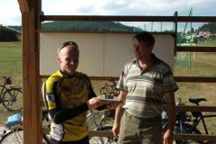 kolesarjenje_2011_29_20110919_1043156913