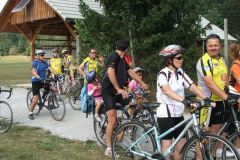 kolesarjenje_2011_2_20110919_1542453684