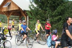 kolesarjenje_2011_3_20110919_1919277415