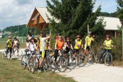 kolesarjenje_2011_4_20110919_2032220935