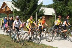 kolesarjenje_2011_5_20110919_1272301942