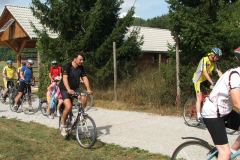 kolesarjenje_2011_6_20110919_1058574652