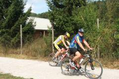 kolesarjenje_2011_7_20110919_1960025342