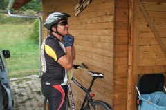 kolesarjenje_2011_8_20110919_1370393645