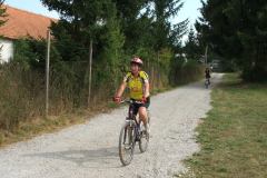 kolesarjenje_2011_9_20110919_1481542427